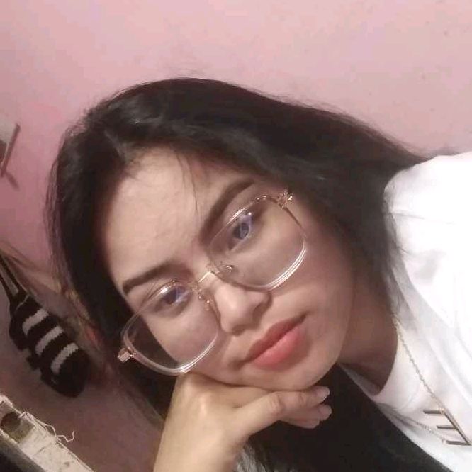 Profile Picture of Edward Asuncion (@pleightt_asncn) on Tiktok