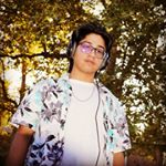 Profile Picture of Edward Rivera (@edwardriveraz) on Instagram