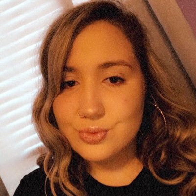 Profile Picture of Jenna Falk  💘 (@Jenna_Falk_Love) on Twitter