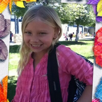 Profile Picture of Mandy Haddadin (@mandyhaddadin) on Twitter