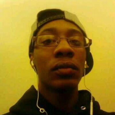 Profile Picture of Kenneth Abernathy (@KennethKt1doaka) on Twitter