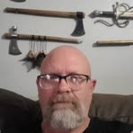 Profile Picture of Daniel Cantrell (@daniel.cantrell.3785) on Facebook