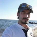 Profile Picture of Travis Hokanson (@travishokanson) on Instagram