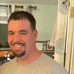 Profile Picture of Jared Bartley (@jared.bartley.39) on Facebook