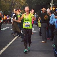 Profile Picture of Jenn Hoyt (@jenn-hoyt-1) on Quora