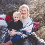 Profile Picture of Jessica Harkness (@jessica.marshall.739978) on Facebook