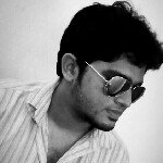 Profile Picture of Anup Thomas (@anupthomas20) on Instagram