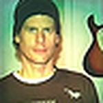 Profile Picture of Andy Warren (@jungle physicians) on Flickr