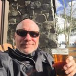 Profile Picture of Craig MacLean (@craigmacleaniac) on Instagram