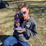 Profile Picture of Kyle Lang (@kjlang26) on Instagram