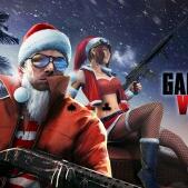 Profile Picture of Noel Zamora (@emienzamora) on Twitter