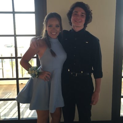 Profile Picture of Sean Gleason (@seangleason_) on Twitter