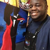 Profile Picture of Alex Crenshaw (@alex-crenshaw-7) on Quora