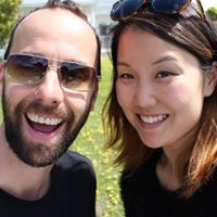 Profile Picture of Sam Sewell (@sam-sewell-2) on Quora