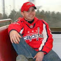 Profile Picture of Victor Purchase Jr (@victor-purchase-jr) on Quora