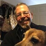Profile Picture of Robert Emigh (@robert.emigh) on Instagram