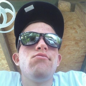 Profile Picture of Sam Roybal (@192640165) on Myspace