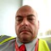 Profile Picture of David Wales (@david_thecoachdriver) on Tiktok