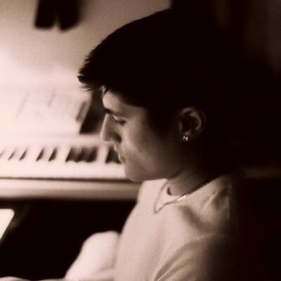 Profile Picture of Ricky Honmong (@rick_james85) on Twitter
