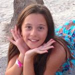 Profile Picture of Rachel❤️😘 (@tracymcalpine) on Instagram