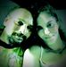 Profile Picture of Danny Roberts (@danny.roberts.5688) on Facebook