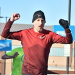 Profile Picture of Brian Waddell (@brian.waddell) on Instagram