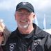 Profile Picture of Barry Davison (@barry.davison.526) on Facebook