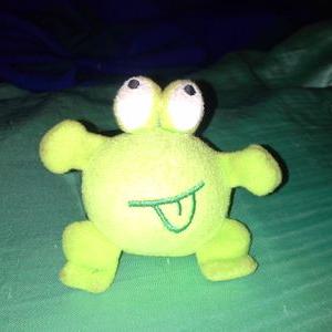 Profile Picture of DANIEL _ ARGUDO (@smiles_smiling) on Twitter