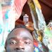 Profile Picture of Derick Pascal (@derick.pascal.75) on Facebook