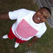 Profile Picture of Steven Key (@stevenkey4944) on Youtube