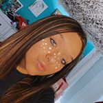 Profile Picture of •Ella O'Connor• (@ellamadelyn123) on Instagram