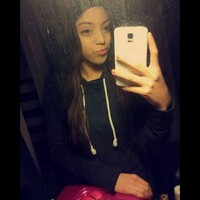 Profile Picture of Mayra Alvarez (@mayra-alvarez-21) on Quora