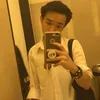 Profile Picture of Jeffery Tan (@2158514771) on Tiktok
