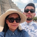 Profile Picture of Uriel Gonzalez (@daviduriel.suarezgonzalez) on Instagram