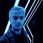 Profile Picture of Sebastian Jugdeo (@jug_deo) on Instagram