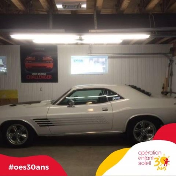 Profile Picture of Papy Papy (@lecowboy1340) on Poshmark