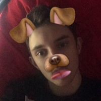Profile Picture of Marcus Moody (@marcus-moody-4) on Quora