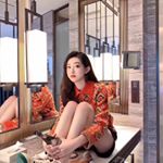 Profile Picture of 潮牌复刻.香奈儿.巴宝莉.圣罗兰.迪奥.蒙口.罗意威.芬迪 (@offwhite_burberry_thombrowne) on Instagram