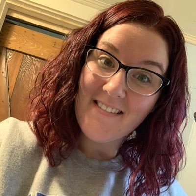 Profile Picture of Madison Pryor (@MADeeeeSON) on Twitter