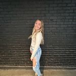 Profile Picture of mallory reynolds (@itsmalreynolds) on Instagram