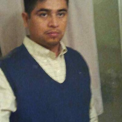 Profile Picture of Octavio Torres (@octaviotorres4) on Twitter