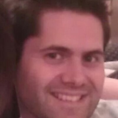 Profile Picture of Nathan Hanks (@NPHanks) on Twitter