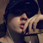 Profile Picture of Chris Samarin (@chris_samarin) on Instagram