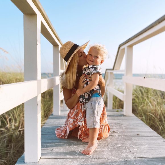 Profile Picture of Kebby Bradshaw (@kebbyprice) on Poshmark