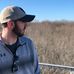 Profile Picture of Chase Tapscott (@chase.tapscott) on Facebook