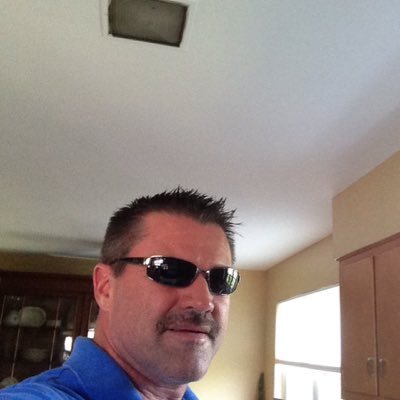 Profile Picture of Fred J  Whiteman (@whiteman_fred) on Twitter