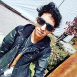 Profile Picture of Ricardo Aldair (@chewbacca_mosaic) on Instagram