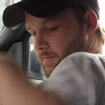 Profile Picture of Randy Gelsinger (@randygelsinger) on Instagram