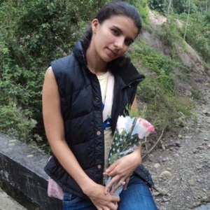 Profile Picture of Lina Carrillo (@355893908) on Myspace