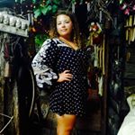 Profile Picture of Amelia Clay (@ameliamarieeee) on Instagram